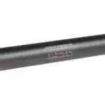 asgbox.pl - Tłumik Covert Tactical Standard 35x200mm "Stay 100 meters back"