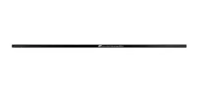 Lufa precyzyjna Black Python Tight Bore 6,03 x 455 mm - obrazek 3