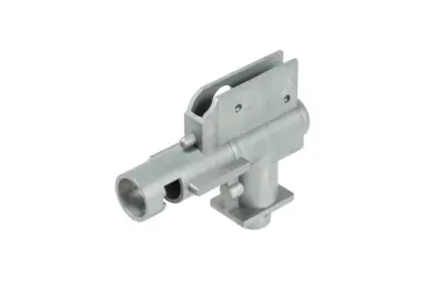 Kompletna komora Hop-Up M4/M16 Perfect NEO - obrazek 2