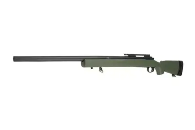 Replika karabinu snajperskiego MOD24 - olive - obrazek 3