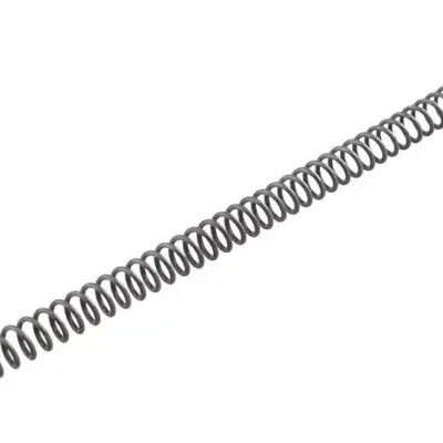 asgbox.pl - Sprężyna M190 do sprężynowych replik snajperskich