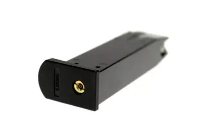 Magazynek gazowy do pistoletu SIG p.226 - obrazek 3