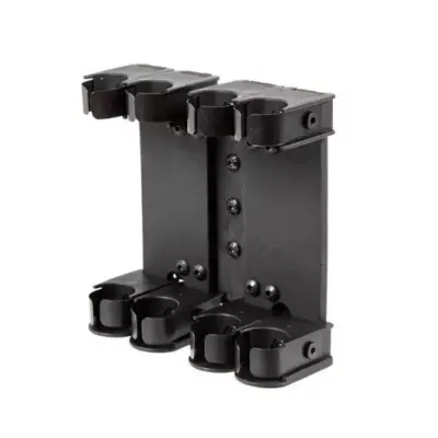 Alternative view of Ładownica "R" Shotshell 8Q 12GA (APS) - czarna