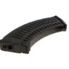 Magazynek Hi-Cap do replik typu AK "Wafel" OD-G-CYM-05-000812-00 asgbox.pl