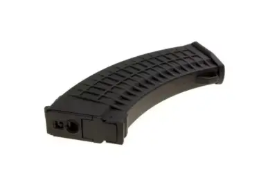 Magazynek Hi-Cap do replik typu AK "Wafel" - obrazek 3