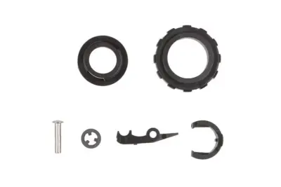 Wzmocniona komora Hop-Up for do replik CA M14 / Marui AUG - obrazek 4