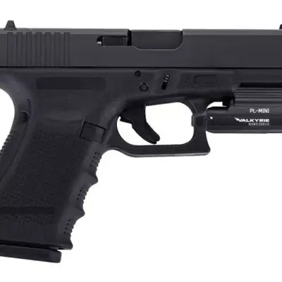 Latarka taktyczna PL-Mini Valkyrie OLG-11-030313-00 asgbox.pl Latarka taktyczna PL-Mini Valkyrie OLG-11-030313-00 asgbox.pl