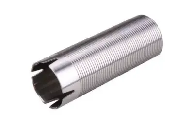 Stalowy cylinder Typ 1 - obrazek 2