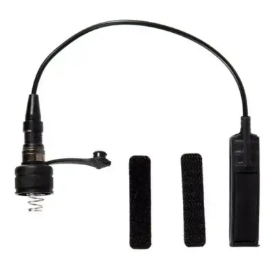 Włącznik żelowy do latarek Scout NEV-11-024974-00 asgbox.pl