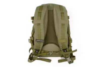 Plecak WISPORT SPARROW 20 gen.II - oliwkowy - obrazek 5