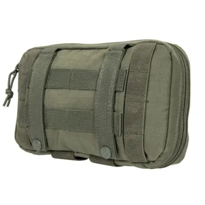 Ładownica VX Lazer Mag/Admin Pouch - oliwkowa VIP-19-030420-00 asgbox.pl Ładownica VX Lazer Mag/Admin Pouch - oliwkowa VIP-19-030420-00 asgbox.pl