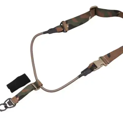 asgbox.pl - Pas nośny Bungee L.Q.E