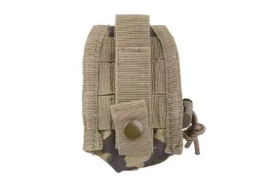 Uniwersalna ładownica MINI (PMR) - MC - obrazek 3