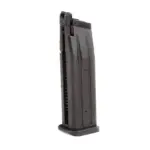 asgbox.pl - Magazynek gazowy 16 kulek do replik 4.3 Tokyo Marui