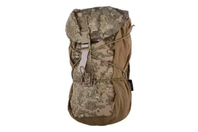 Kieszeń GP cargo - PenCott™ Badlands - obrazek 4