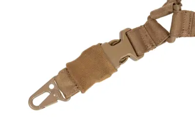 1-pkt pas nośny Specna Arms III - Tan - obrazek 2