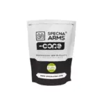 asgbox.pl - Kulki Specna Arms CORE™ BIO 0
