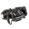 asgbox.pl - Atrapa NVG PVS18 metal version