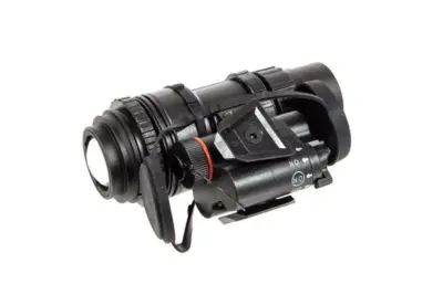 asgbox.pl - Atrapa NVG PVS18 metal version