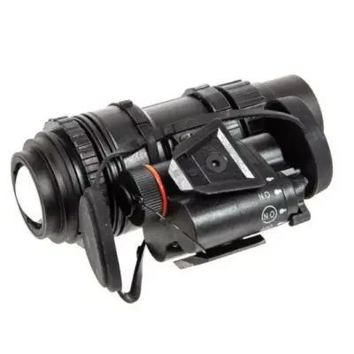asgbox.pl - Atrapa NVG PVS18 metal version