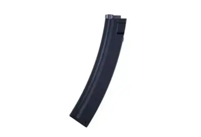 Magazynek Mid-Cap do MP5 - obrazek 5