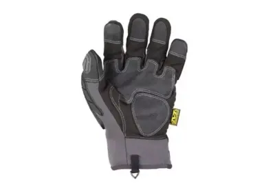 Rękawice zimowe Winter Impact Pro - obrazek 3