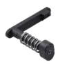 Zwalniacz magazynka do M4/M16 OD-G-SPE-09-004048-00 asgbox.pl