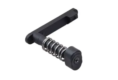 Zwalniacz magazynka do M4/M16 - obrazek 3