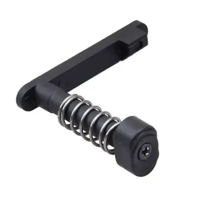 Zwalniacz magazynka do M4/M16 SPE-09-004048-00 asgbox.pl