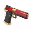 Replika pistoletu AW-HX1004 OD-G-AWO-02-015308-00 asgbox.pl