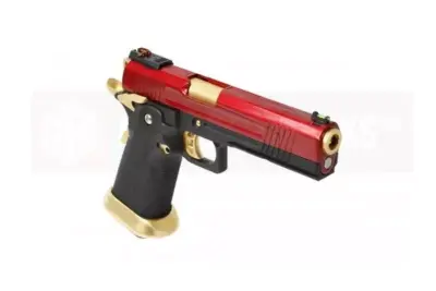 Replika pistoletu AW-HX1004 - obrazek 4