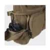 Torba WOMBAT Mk2® - Cordura® - MultiCam® OD-G-HEL-20-020735-00 asgbox.pl Torba WOMBAT Mk2® - Cordura® - MultiCam® OD-G-HEL-20-020735-00 asgbox.pl