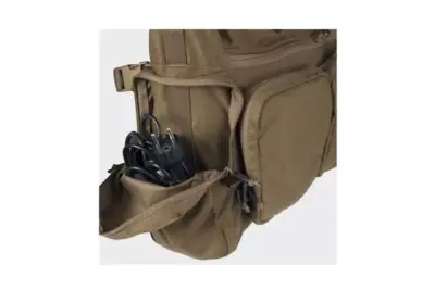 Torba WOMBAT Mk2® - Cordura® - MultiCam® - obrazek 5