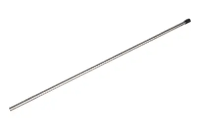 Lufa precyzyjna 6,03mm T.N.T. 485mm do replik  SSG24 - obrazek 3