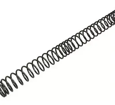 Alternative view of Sprężyna M150