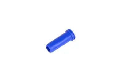Dysza polimerowa do replik AR15 Specna Arms Core™ - obrazek 2