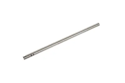 01 LAMBDA ONE 247mm do AEG