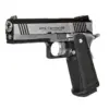 Replika Pistoletu Hi-CAPA Custom OD-G-TMR-02-029604-00 asgbox.pl