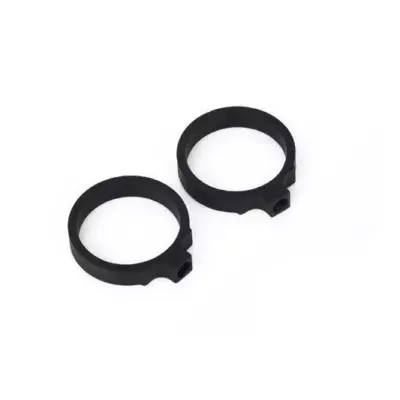 asgbox.pl - Pierścienie montażowe w std. LaRue (0.830")