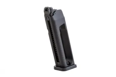 Magazynek CO2 24 kulki do replik KP-13 - obrazek 4
