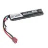 4V 1200mAh 15/30C - T-Connect (Deans)