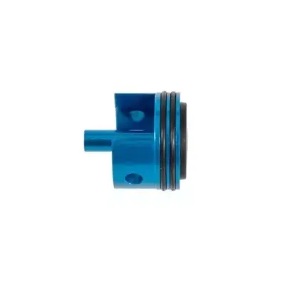 Aluminiowa podwójnie doszczelniona głowica cylindra V3 SPE-08-023647-00 asgbox.pl Aluminiowa podwójnie doszczelniona głowica cylindra V3 SPE-08-023647-00 asgbox.pl