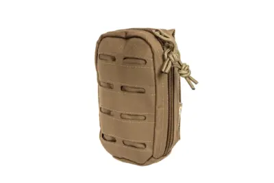 Mała ładownica cargo Lazer - Coyote - obrazek 4