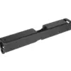 G-43 SLIDE OD-G-ARM-12-012222-00 asgbox.pl