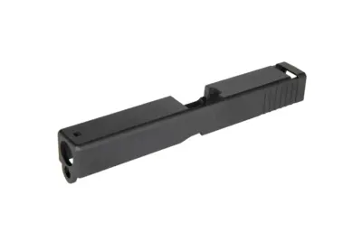 G-43 	SLIDE - obrazek 2