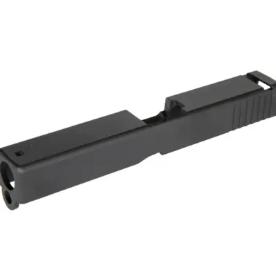 G-43 SLIDE ARM-12-012222-00 asgbox.pl