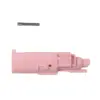 Wzmocniona dysza PinkMood do replik pistoletów Hi-Capa/1911 OD-G-COW-12-030588-00 asgbox.pl