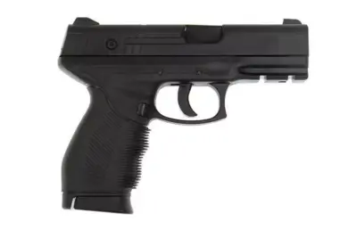 Replika pistoletu Taurus PT24/7 - obrazek 5