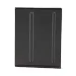 asgbox.pl - Magazynek Mid-cap do serii CM703