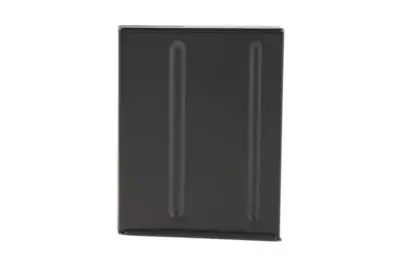 asgbox.pl - Magazynek Mid-cap do serii CM703